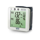Mark of Fitness WSK1011 Rist Blood Pressure