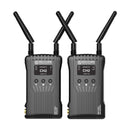 Hollyland Mars 400s SDI/HDMI Wireless Video Transmission System