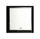 Marvel 6CRFW Commercial Laboratory Refrigerator 220V
