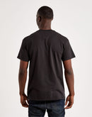 CVLA Wolverine Experiment X Tee