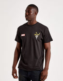 CVLA Power Storm Tee