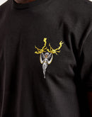 CVLA Power Storm Tee