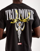 CVLA Power Storm Tee