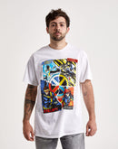 CVLA Xmen Unite Tee