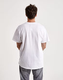 CVLA Xmen Unite Tee