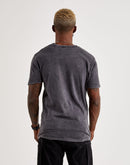 CVLA Wolverine Strength Tee