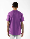 Preme Black Panther Wordmark Tee