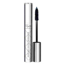 MASCARA TERRYBLY GROWTH BOOSTER MASCARA