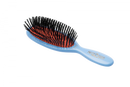 Pocket Child Brush - Blue