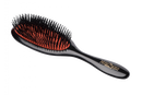 Handy Boar Bristle Hairbrush