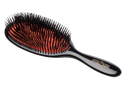 Large Extra Boar Bristle Brush