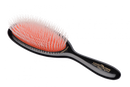 Universal Nylon Hairbrush