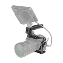SmallRig Master Kit for Sony A7s III
