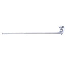Matthews 40" Hollywood Arm