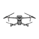 DJI Mavic 2 Pro with Smart Controller