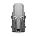 DJI Mavic 2 Pro with Smart Controller