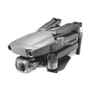 DJI Mavic 2 Pro Kit