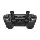 DJI Air 2S Fly More Combo with Smart Controller