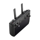 DJI Mavic Air 2 Fly More Combo with Smart Controller