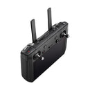DJI Smart Controller