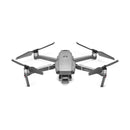 DJI Mavic 2 Pro Kit