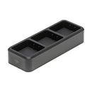 DJI Mavic 3 Series Battery Charging Hub