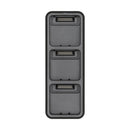 DJI Mavic 3 Series Battery Charging Hub