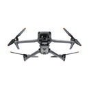 DJI Mavic 3 Drone Fly More Combo