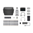 DJI Air 2S Fly More Combo with Smart Controller