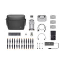 DJI Air 2S Fly More Combo