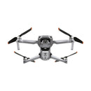 DJI Air 2S Fly More Combo