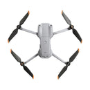 DJI Air 2S Fly More Combo