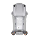 DJI Air 2S Fly More Combo