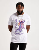 Thirty Single Shaggy Apey Tee