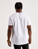Thirty Single Shaggy Apey Tee
