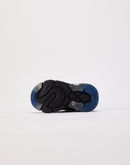 Mazino Vortex Infant