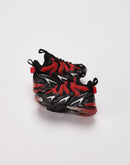Mazino Vortex Infant