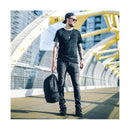 Nomatic McKinnon 21L Cube Pack and Convertible Backpack