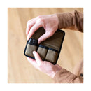Nomatic McKinnon Battery Case