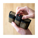 Nomatic McKinnon Battery Case