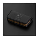 Nomatic McKinnon Battery Case