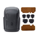 Nomatic McKinnon Camera Backpack Divider Kit 25L - Black