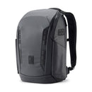 Nomatic McKinnon Camera Backpack Divider Kit 25L - Black