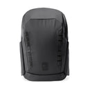 Nomatic McKinnon Camera Backpack Divider Kit 25L - Black