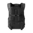 Nomatic McKinnon Camera Backpack Divider Kit 25L - Black