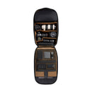 Nomatic McKinnon Camera Backpack 35L