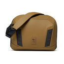 Nomatic McKinnon Camera Messenger Sling 13L - Coyote