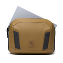 Nomatic McKinnon Camera Messenger Sling 13L - Coyote