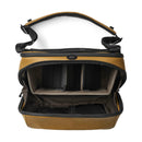 Nomatic McKinnon Camera Messenger Sling 13L - Coyote