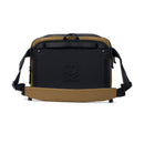 Nomatic McKinnon Camera Messenger Sling 13L - Coyote